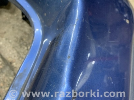 ФОТО Бампер задний для Subaru Outback III BP/BL (03-09) Київ