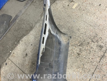 ФОТО Бампер задний для Subaru Outback III BP/BL (03-09) Київ
