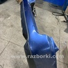 Бампер задний Subaru Outback III BP/BL (03-09)