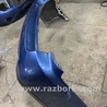 ФОТО Бампер задний для Subaru Outback III BP/BL (03-09) Київ