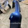 ФОТО Бампер задний для Subaru Outback III BP/BL (03-09) Київ