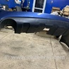 ФОТО Бампер задний для Subaru Outback III BP/BL (03-09) Київ