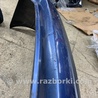 ФОТО Бампер задний для Subaru Outback III BP/BL (03-09) Київ