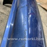 ФОТО Бампер задний для Subaru Outback III BP/BL (03-09) Київ