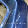 ФОТО Бампер задний для Subaru Outback III BP/BL (03-09) Київ