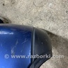 ФОТО Бампер задний для Subaru Outback III BP/BL (03-09) Київ