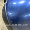 ФОТО Бампер задний для Subaru Outback III BP/BL (03-09) Київ