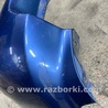 ФОТО Бампер задний для Subaru Outback III BP/BL (03-09) Київ