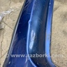 ФОТО Бампер задний для Subaru Outback III BP/BL (03-09) Київ
