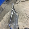 ФОТО Бампер задний для Subaru Outback III BP/BL (03-09) Київ