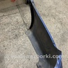 ФОТО Бампер задний для Subaru Outback III BP/BL (03-09) Київ