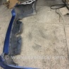 ФОТО Бампер задний для Subaru Outback III BP/BL (03-09) Київ