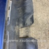 ФОТО Бампер задний для Subaru Outback III BP/BL (03-09) Київ