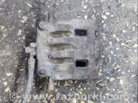 ФОТО Суппорт передний левый для Subaru Outback III BP/BL (03-09) Київ