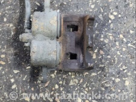ФОТО Суппорт передний левый для Subaru Outback III BP/BL (03-09) Київ