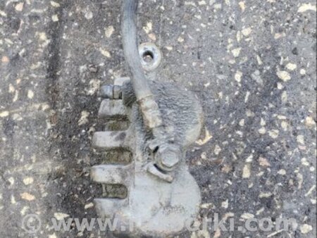 ФОТО Суппорт передний левый для Subaru Outback III BP/BL (03-09) Київ