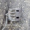 Суппорт передний левый Subaru Outback III BP/BL (03-09)