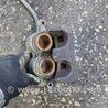 ФОТО Суппорт передний левый для Subaru Outback III BP/BL (03-09) Київ