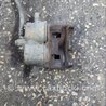 ФОТО Суппорт передний левый для Subaru Outback III BP/BL (03-09) Київ