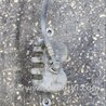 ФОТО Суппорт передний левый для Subaru Outback III BP/BL (03-09) Київ