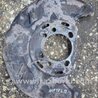 Тормозной щиток передний левый Subaru Outback III BP/BL (03-09)