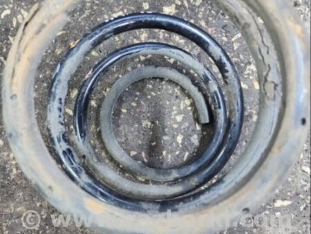 ФОТО Пружина передняя левая для Subaru Outback III BP/BL (03-09) Київ