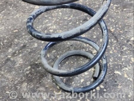 ФОТО Пружина передняя левая для Subaru Outback III BP/BL (03-09) Київ