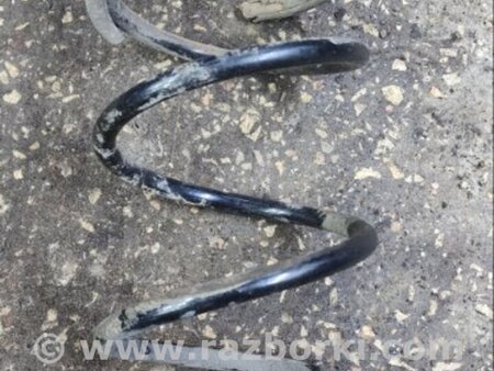 ФОТО Пружина передняя левая для Subaru Outback III BP/BL (03-09) Київ