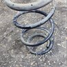 ФОТО Пружина передняя левая для Subaru Outback III BP/BL (03-09) Київ