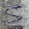 ФОТО Пружина передняя левая для Subaru Outback III BP/BL (03-09) Київ