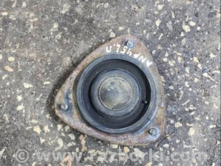 ФОТО Опора стойки передняя левая для Subaru Outback III BP/BL (03-09) Київ