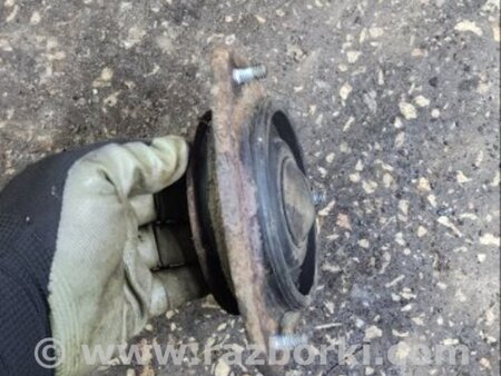 ФОТО Опора стойки передняя левая для Subaru Outback III BP/BL (03-09) Київ