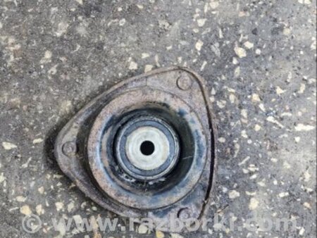 ФОТО Опора стойки передняя левая для Subaru Outback III BP/BL (03-09) Київ