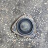 Опора стойки передняя левая Subaru Outback III BP/BL (03-09)