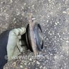 ФОТО Опора стойки передняя левая для Subaru Outback III BP/BL (03-09) Київ