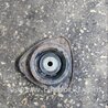 ФОТО Опора стойки передняя левая для Subaru Outback III BP/BL (03-09) Київ