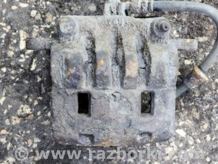 ФОТО Суппорт передний правый для Subaru Outback III BP/BL (03-09) Київ