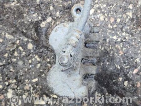 ФОТО Суппорт передний правый для Subaru Outback III BP/BL (03-09) Київ
