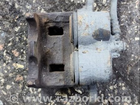 ФОТО Суппорт передний правый для Subaru Outback III BP/BL (03-09) Київ
