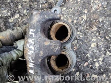 ФОТО Суппорт передний правый для Subaru Outback III BP/BL (03-09) Київ