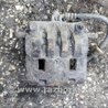 Суппорт передний правый Subaru Outback III BP/BL (03-09)