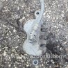 ФОТО Суппорт передний правый для Subaru Outback III BP/BL (03-09) Київ