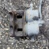 ФОТО Суппорт передний правый для Subaru Outback III BP/BL (03-09) Київ