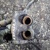 ФОТО Суппорт передний правый для Subaru Outback III BP/BL (03-09) Київ
