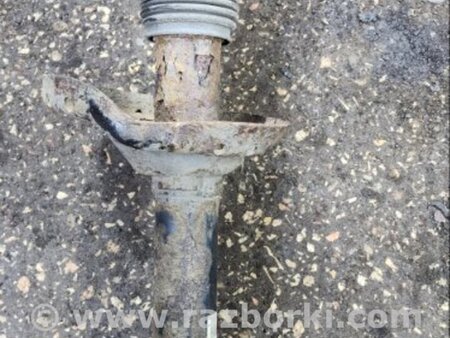 ФОТО Амортизатор передний правый для Subaru Outback III BP/BL (03-09) Київ