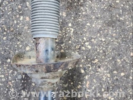 ФОТО Амортизатор передний правый для Subaru Outback III BP/BL (03-09) Київ