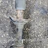 Амортизатор передний правый Subaru Outback III BP/BL (03-09)