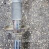 ФОТО Амортизатор передний правый для Subaru Outback III BP/BL (03-09) Київ