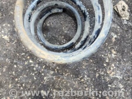 ФОТО Пружина передняя правая для Subaru Outback III BP/BL (03-09) Київ