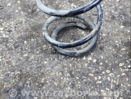 ФОТО Пружина передняя правая для Subaru Outback III BP/BL (03-09) Київ